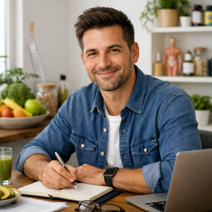 Foto de Rodrigo Dias