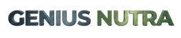 Genius Nutra