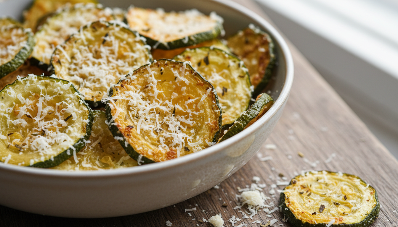 Receitas Fit na Airfryer