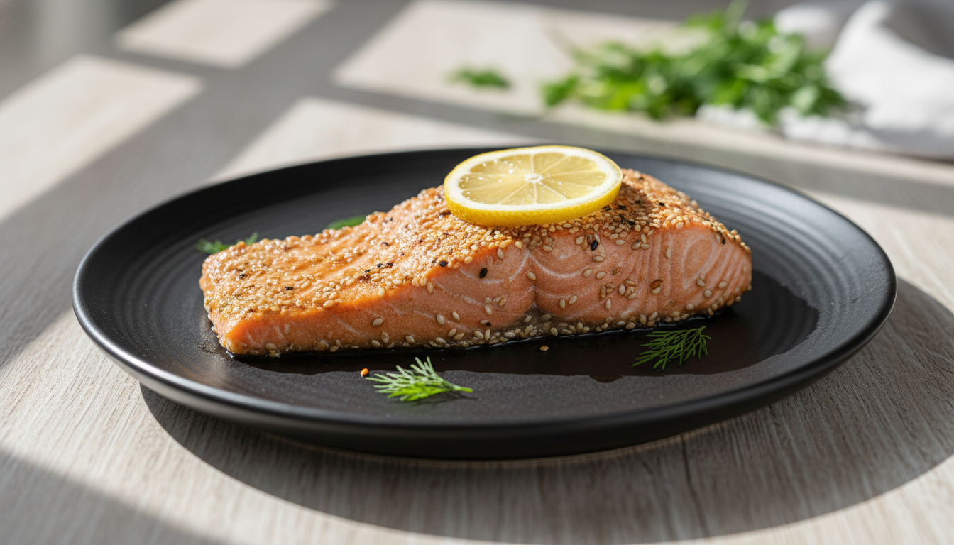 Receitas Fit na Airfryer