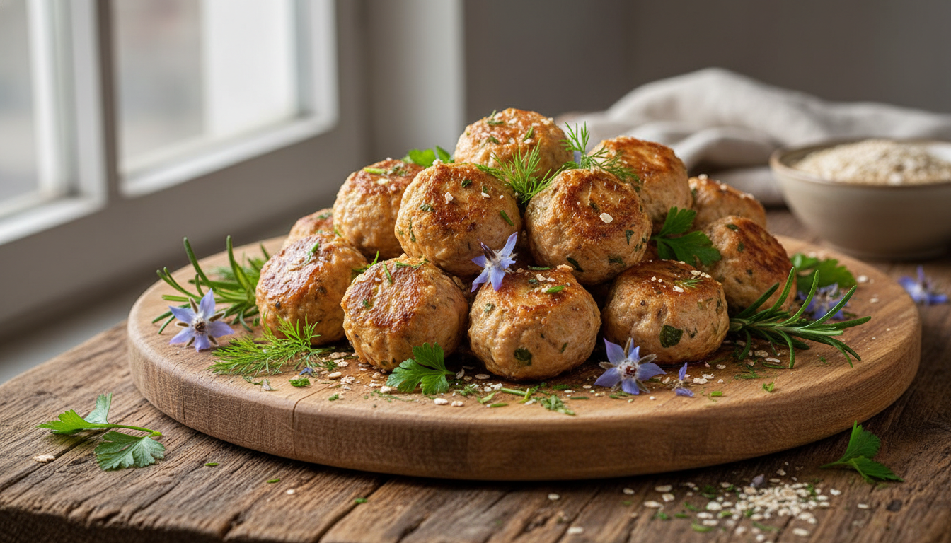 Receitas Fit na Airfryer