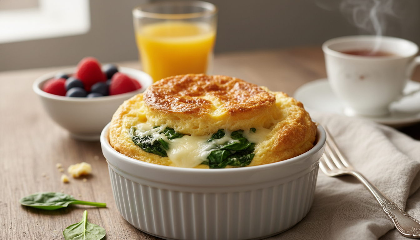 Receitas Fit na Airfryer