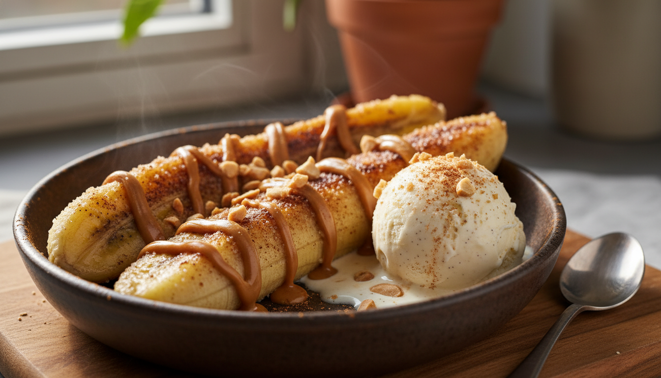 Receitas Fit na Airfryer