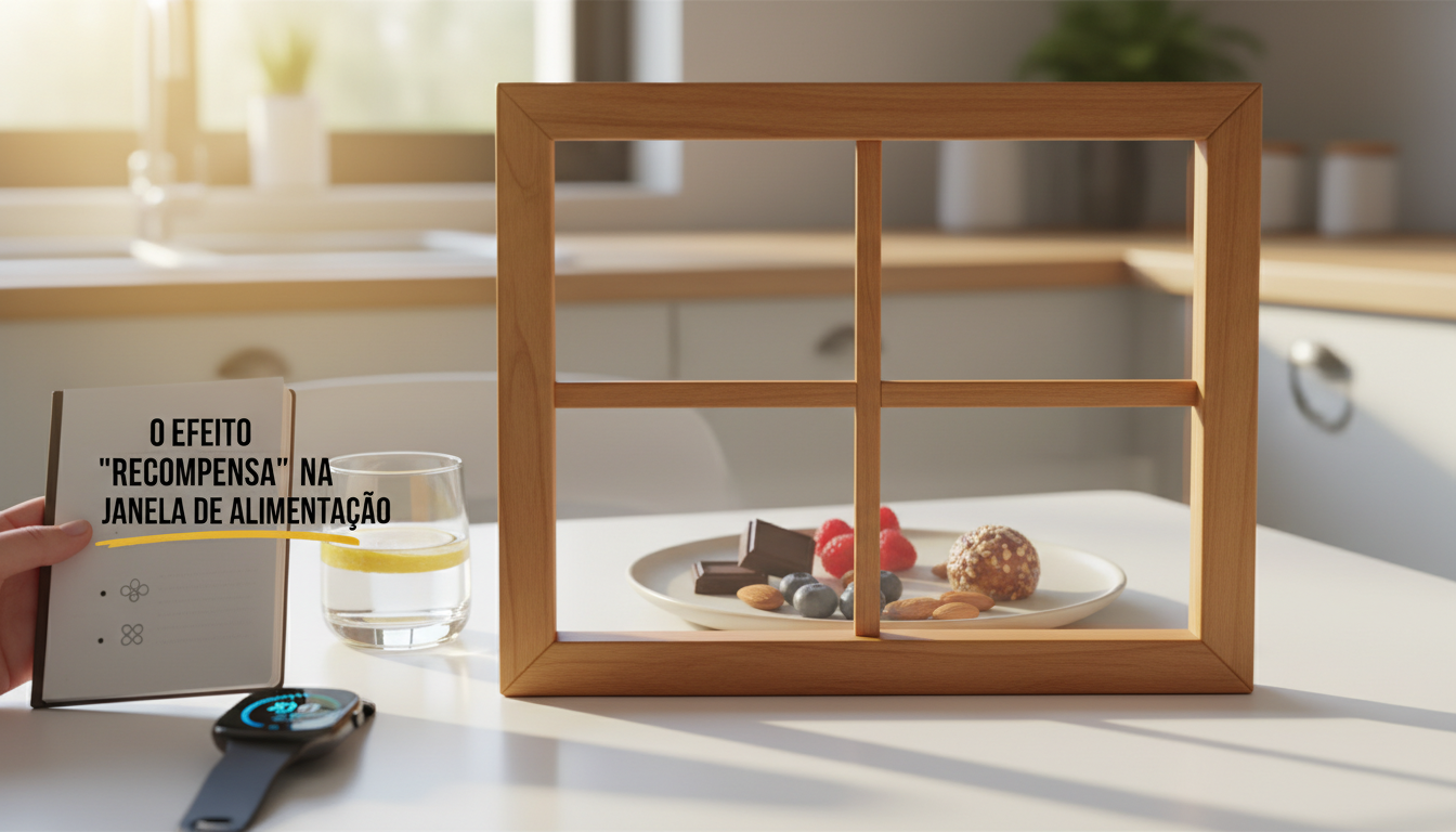 jejum intermitente erros comuns