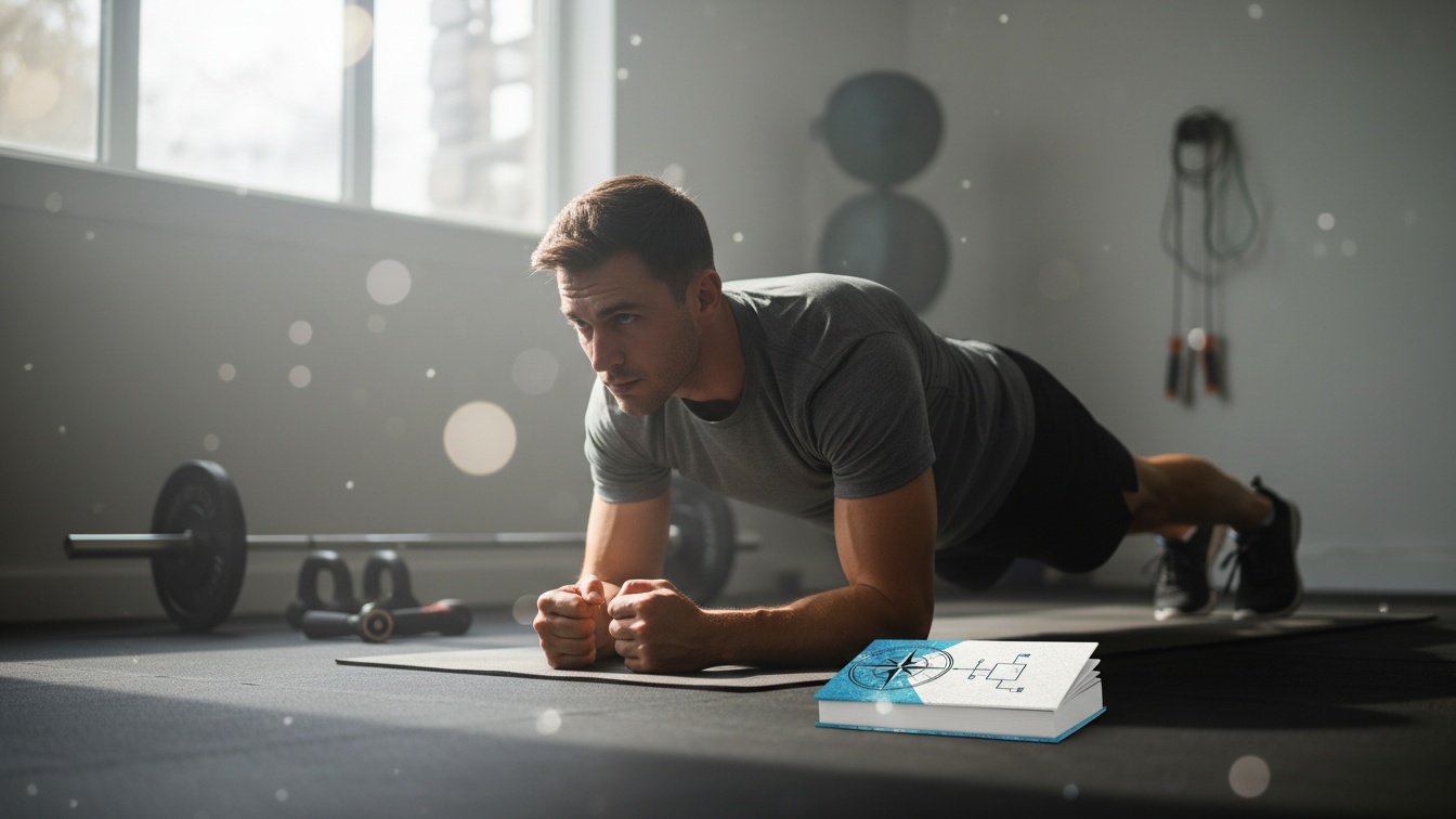 O Protocolo de 24 Horas: O Passo a Passo