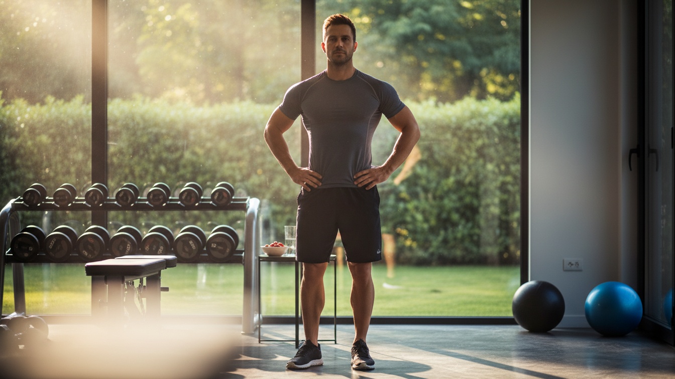 Estratégia 3: O Poder do Jejum Metabólico