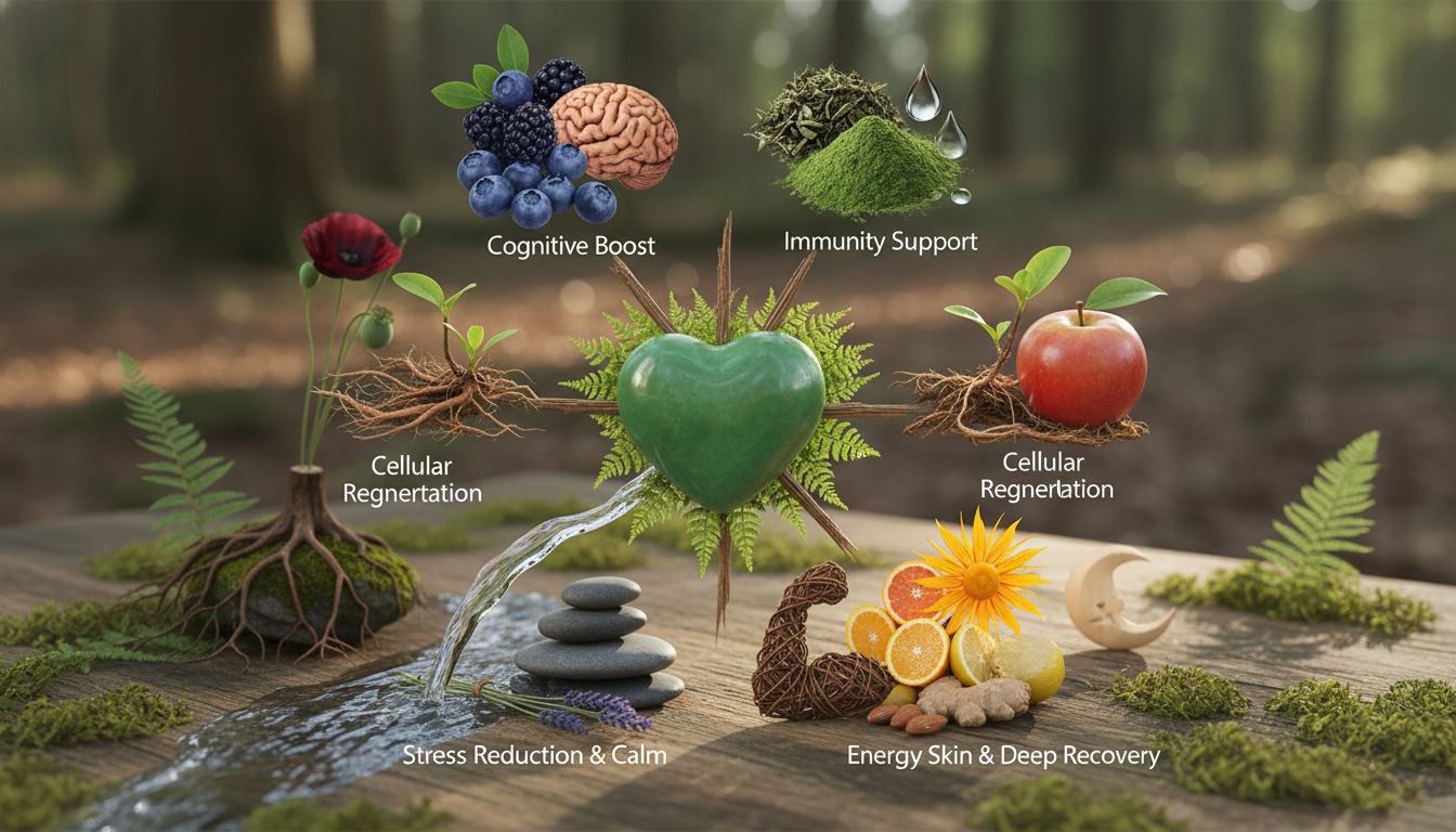 Água com limão em jejum