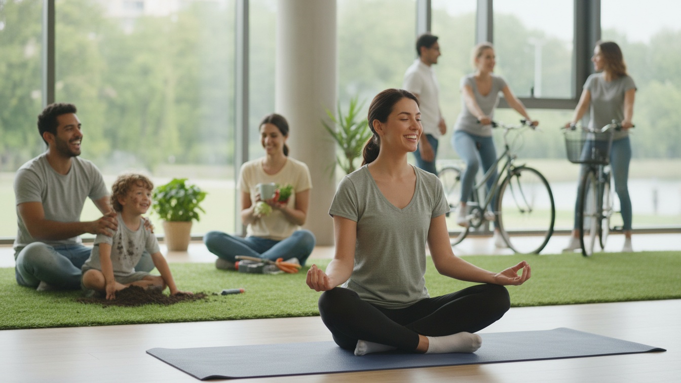 Jejum Metabólico - Benefícios Além do Emagrecimento