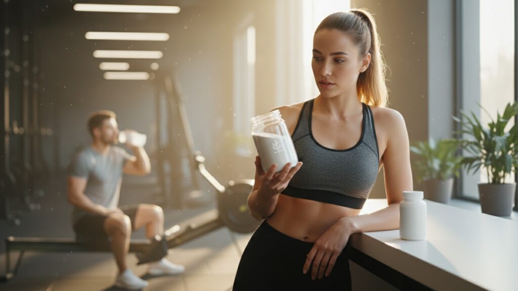 Psyllium ajuda a tirar a fome igual remédio?