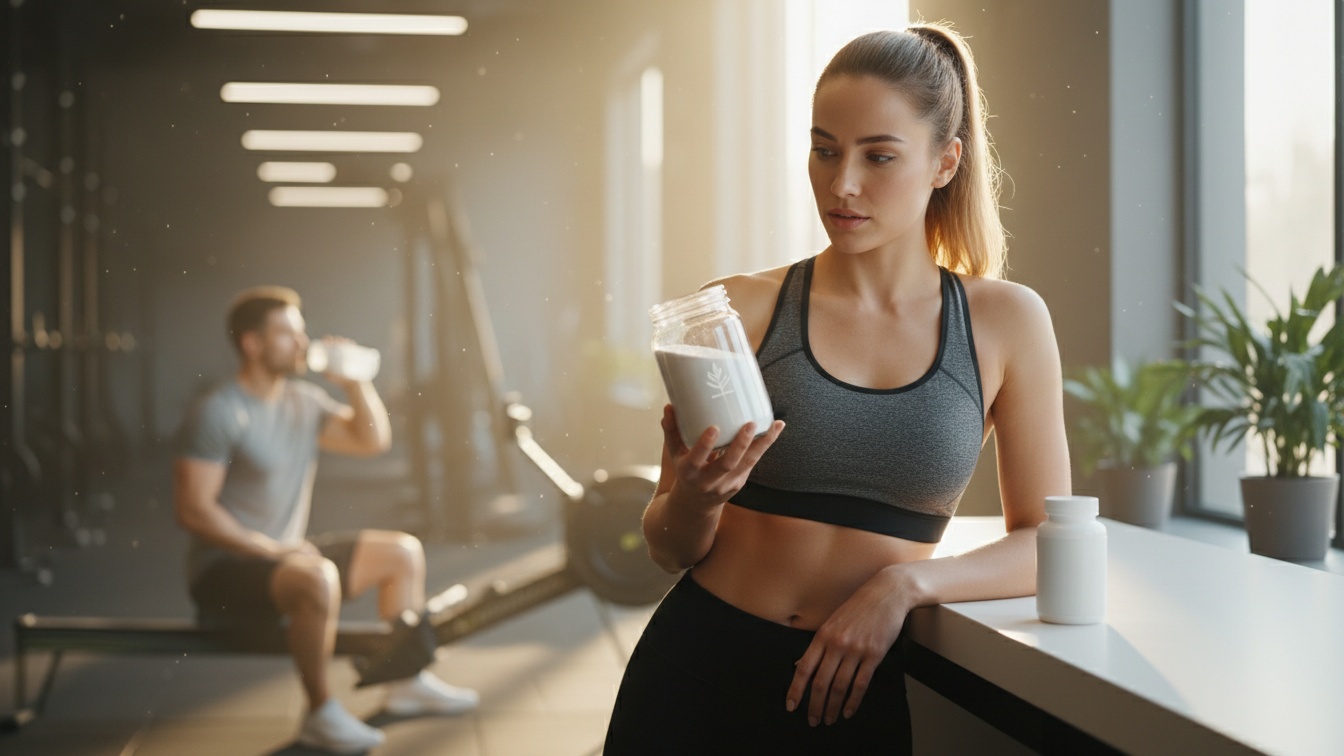 Psyllium ajuda a tirar a fome igual remédio?