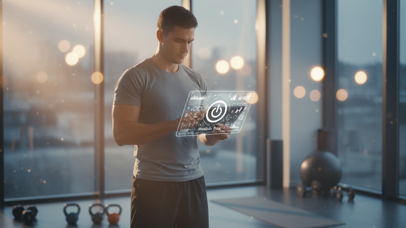 Passo 1: Calculando sua Taxa Metabólica Basal (TMB)