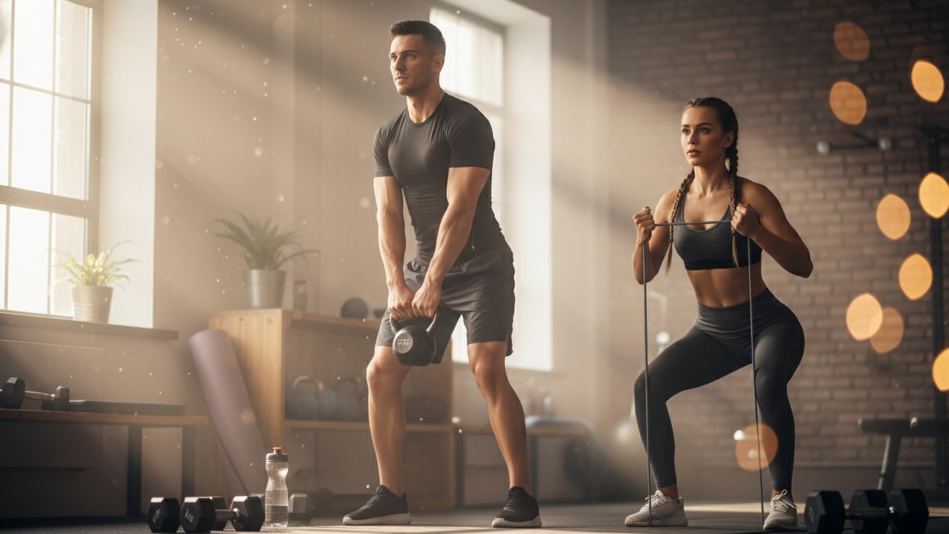 Tabela Técnica: Nutrientes e Hábitos para Otimização Hormonal