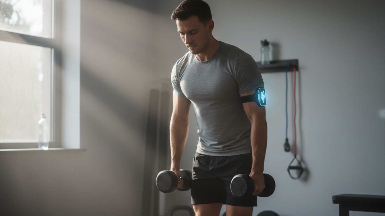 A Importância da Sensibilidade à Insulina