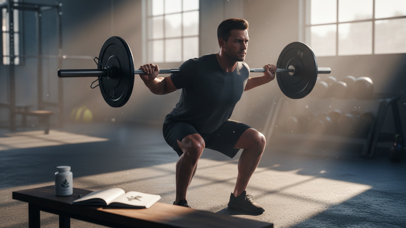 Dicas Práticas para Maximizar os Resultados com Berberina