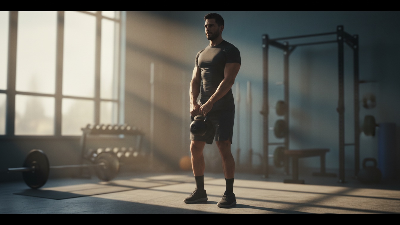 Benefícios de manter o jejum 