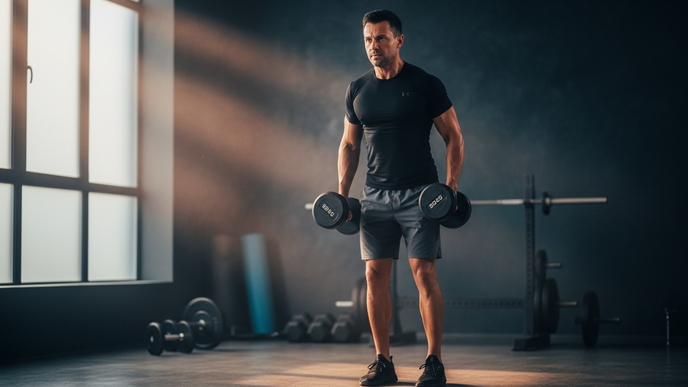 Semana 1: O Início da Modulação Inflamatória