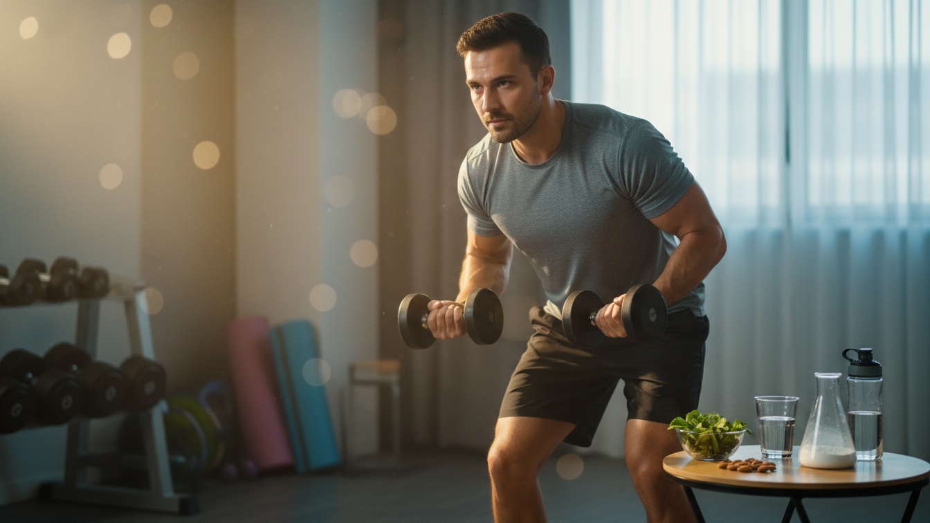 Para que Serve o Magnésio? As Funções Primordiais