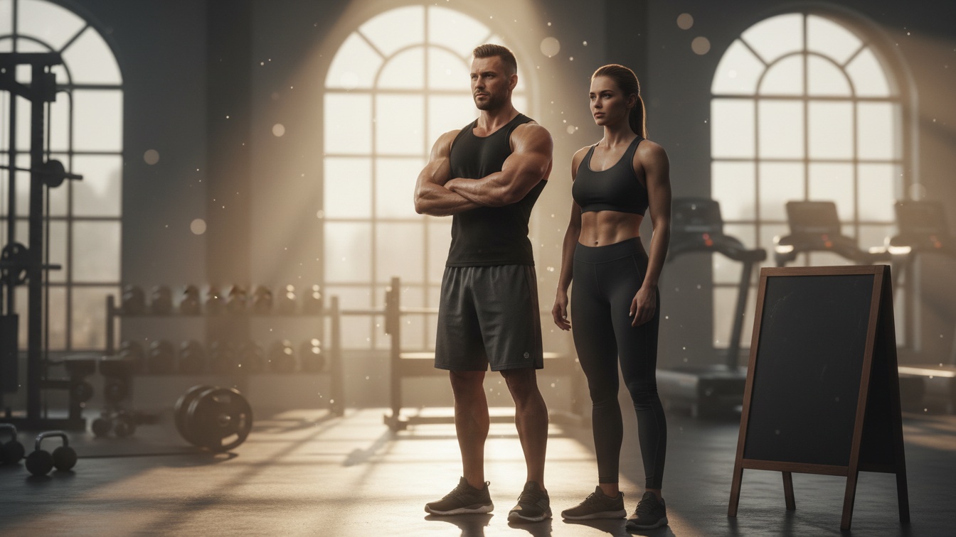 Semana 4: O Veredito dos 30 Dias e a Homeostase