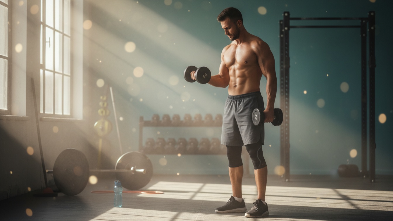 O que acontece se você parar de tomar?