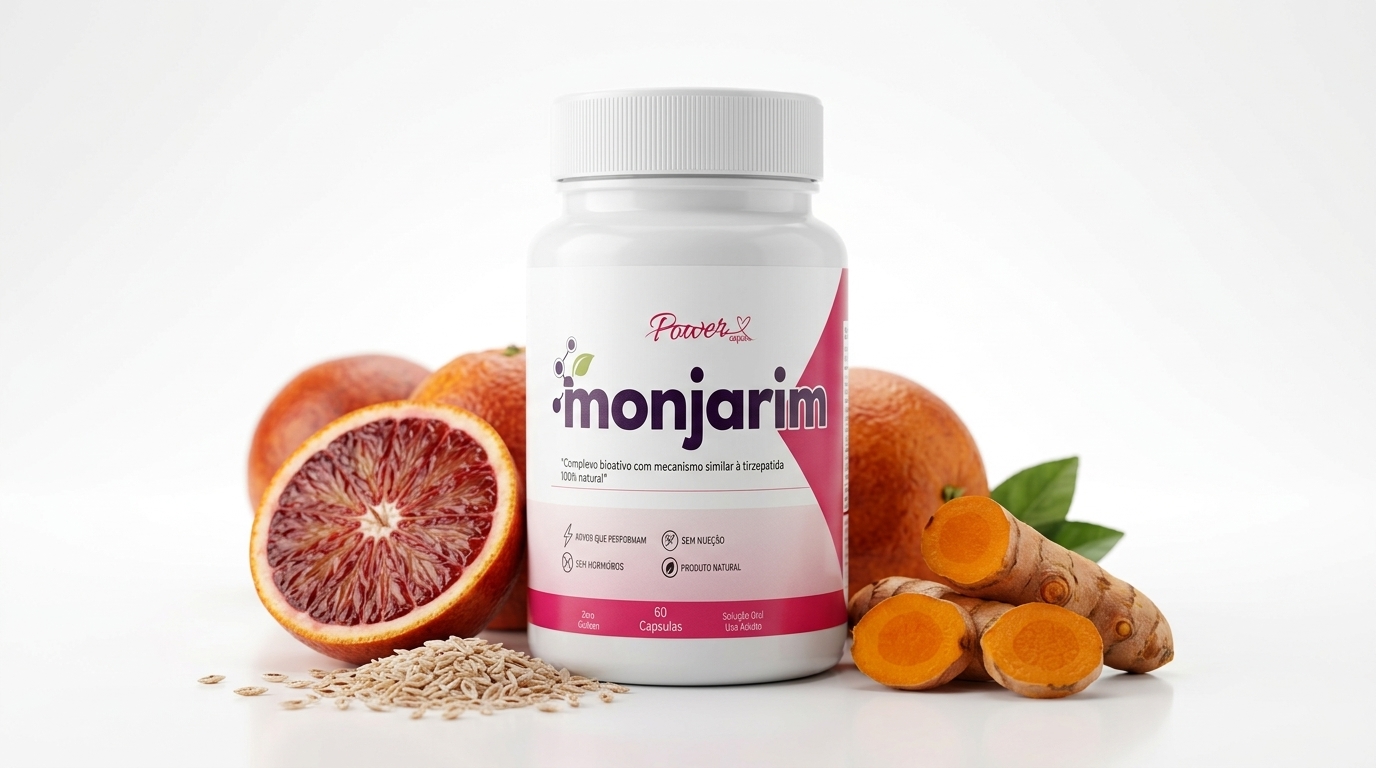 A combinação do Psyllium com a água forma um gel natural que ocupa o estômago, garantindo saciedade por muito mais horas.