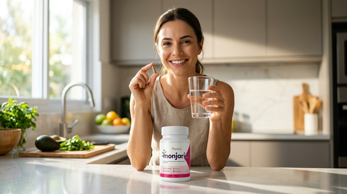 Resultados duradouros são construídos com hábitos saudáveis e a suplementação inteligente no dia a dia.