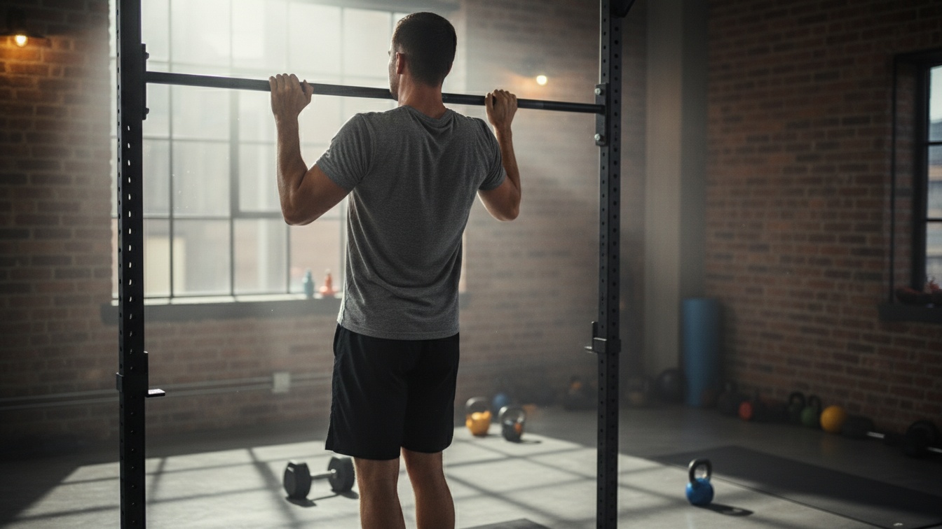 Sintomas: O Perigo da Doença Silenciosa