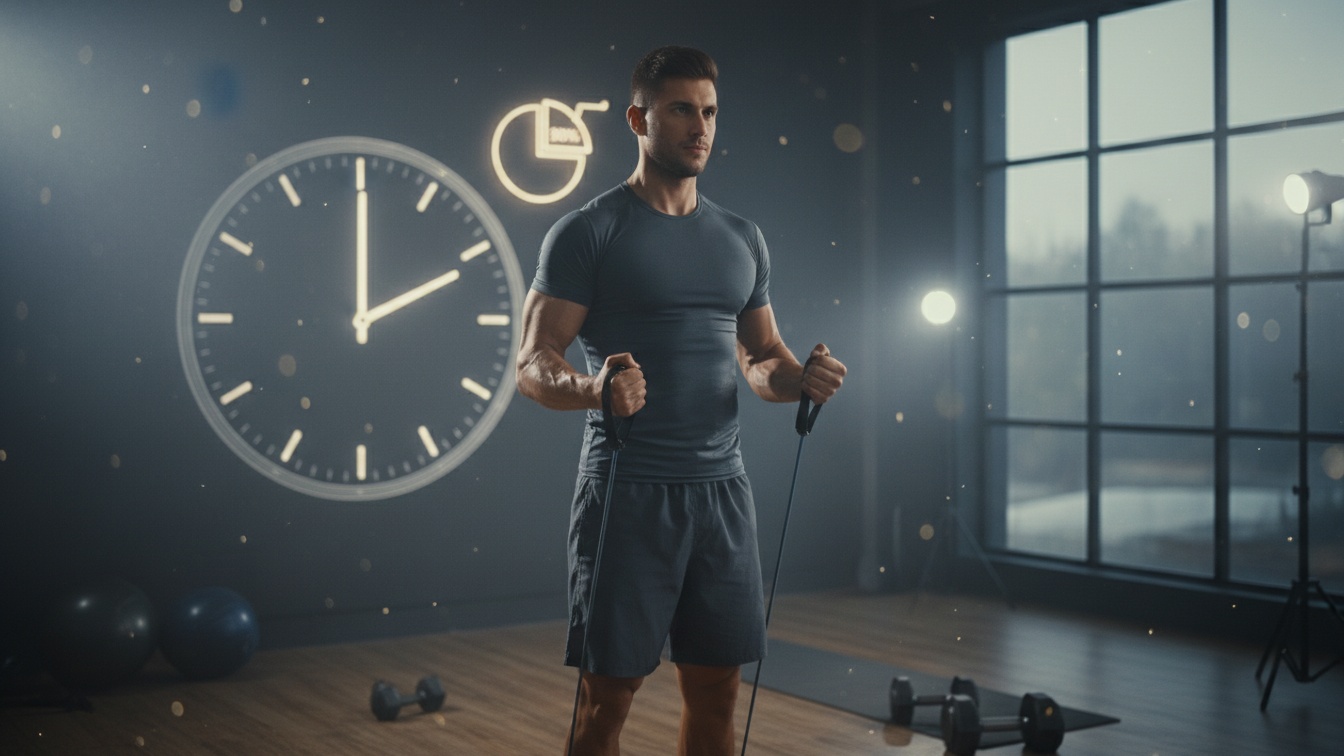 Passo 5: Sustentabilidade e a Regra dos 80/20