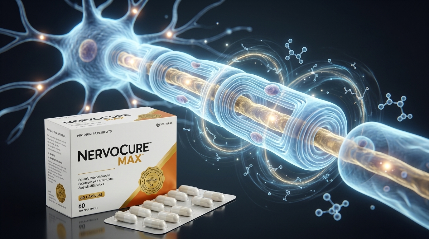 O alívio das dores neuropáticas devolve a qualidade de vida e a mobilidade.