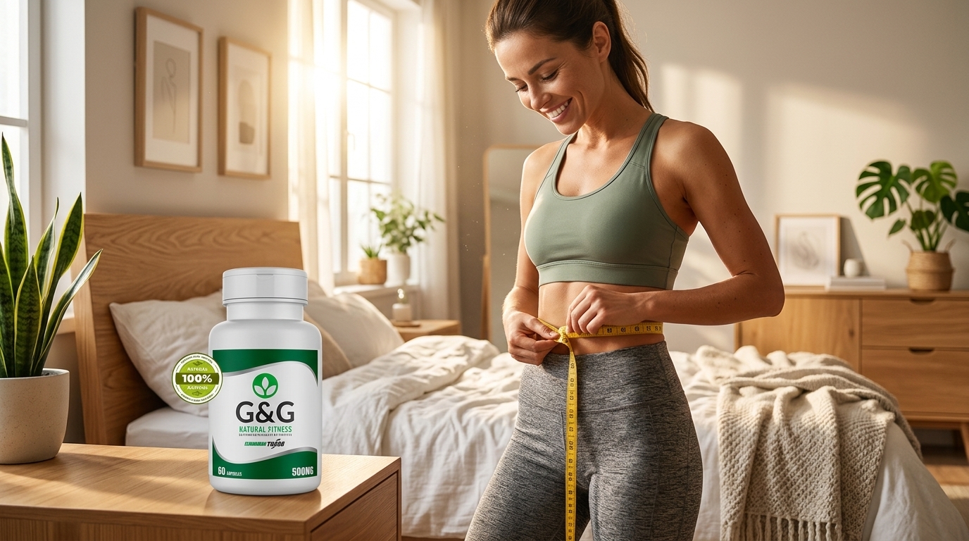 A constância é a chave: combinar suplementação de alta performance com bons hábitos multiplica os resultados.