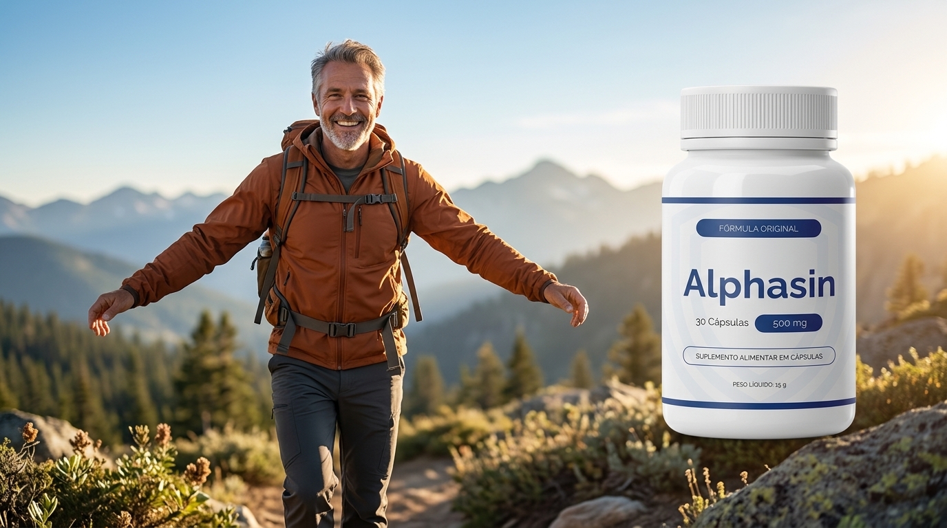 Resultados reais mostram uma melhora significativa na qualidade do sono e disposição.