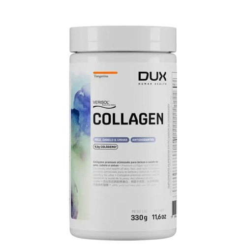 Collagen Verisol - DUX Nutrition