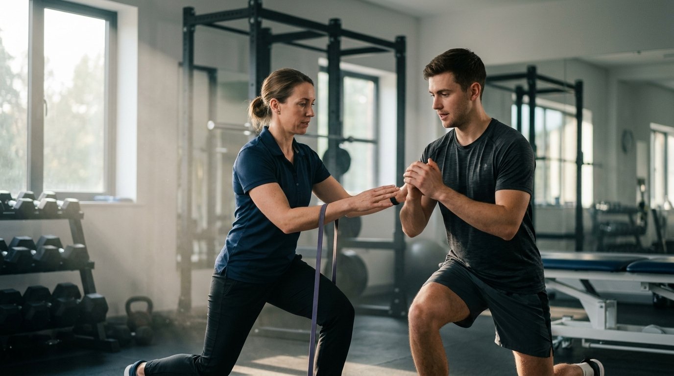 como acelerar o metabolismo lento