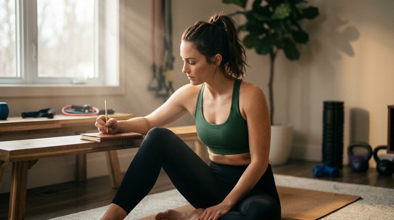 Tabela Técnica: Comparativo de Estratégias Naturais para Redução do Cortisol